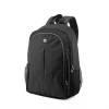 Plecak Sbox NSS-19056B Boston Black