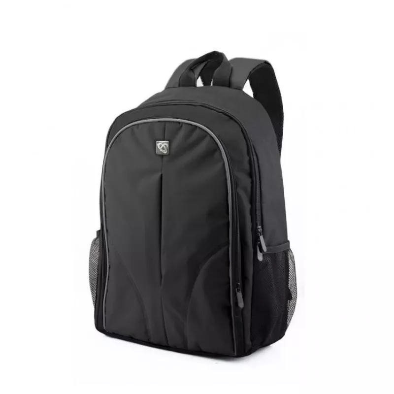 Plecak Sbox NSS-19056B Boston Black
