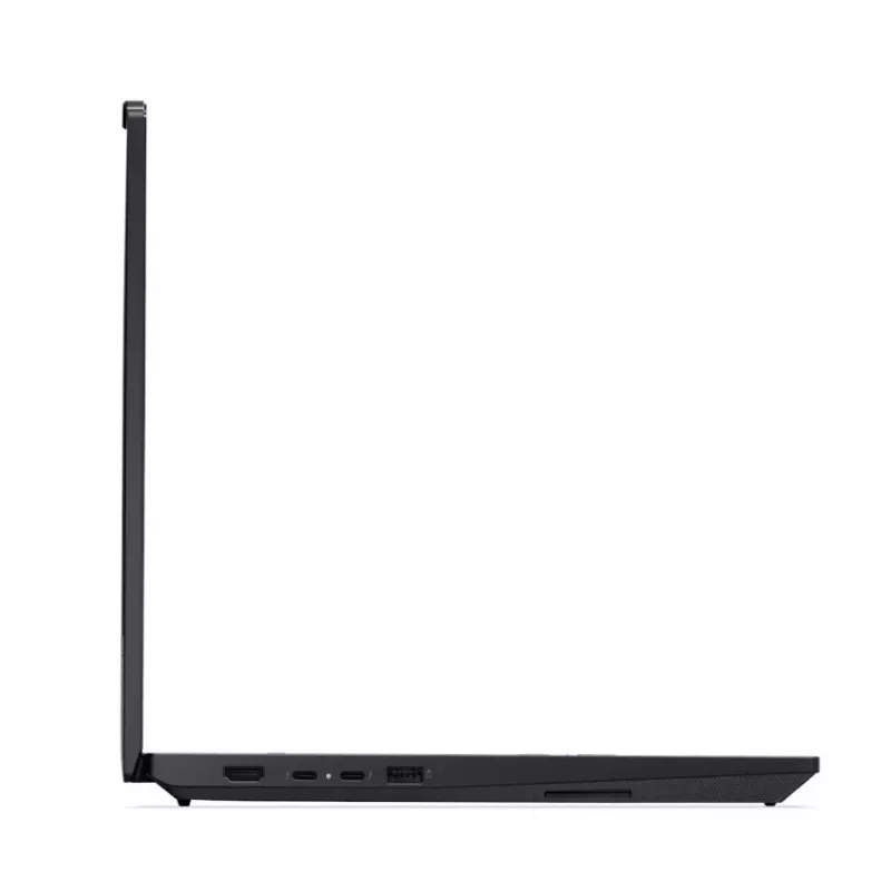 Mobilna Charging Case ThinkPad P16v G3 21RS0007PB W11Pro Ultra 7 255H/32GB/1TB/RTX PRO 1000 8GB/16.0 WQUXGA/Black/3YRS Premier NBD + 3YRS CI + CO2 Offset
