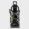 Kärcher K 7 WCM FJ Home Pressure washer 600 l/h 3000 W (1.317-403.0) Czarny, żółty