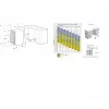 Zmywarka GV663B65