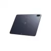 OnePlus Pad 3 Qualcomm Snapdragon 512 GB 33,5 cm (13,2) 16 GB Wi-Fi 7 (802.11be) Android 15 Niebieski