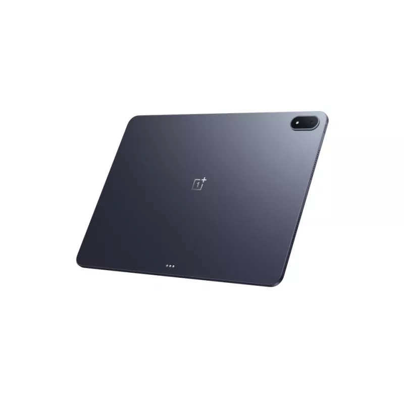 OnePlus Pad 3 Qualcomm Snapdragon 512 GB 33,5 cm (13,2) 16 GB Wi-Fi 7 (802.11be) Android 15 Niebieski