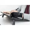Glove Wacom Cintiq 13 22 27 Pro