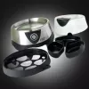 Russell Hobbs Jajowar Cook At Home Stylo stal nierdzewna 14048-56 1404856 (14048-56)