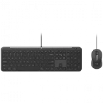 Kamera internetowa Logitech 920-013347 HD 1080p z wbudowanym mikrofonem