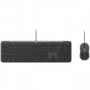 Kamera internetowa Logitech 920-013347 HD 1080p z wbudowanym mikrofonem