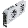 Karta graficzna Palit GeForce RTX 5060 Ti White OC 8GB GDDR7