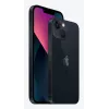 REFURB. Phone Iphone 13/128GB Czarny Grade A Renewed
