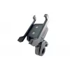 Uchwyt Hammer Mount Holder AKC001226 – uniwersalny uchwyt do smartfonów i tabletów