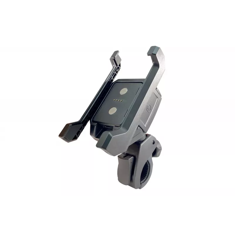 Uchwyt Hammer Mount Holder AKC001226 – uniwersalny uchwyt do smartfonów i tabletów
