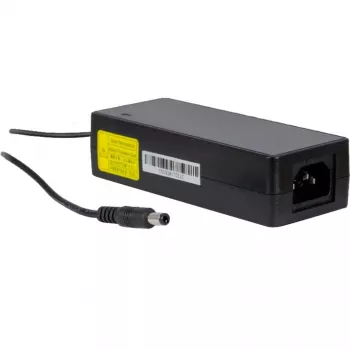 Zasilacz Inter-Tech 88882098