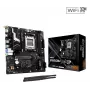 ASRock B850M-X WiFi R2.0 AMD B850 AM5 Micro-ATX Płyta Główna
