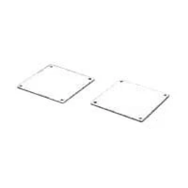 Akcesorium do szafy rack Rittal 7507.760
