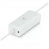 Zintegrowany zasilacz PoE AC UBIQUITI UACC-PoE+-USBC 15W USB-C