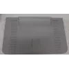 WYPRZEDAŻ. Xiaomi Robot Vacuum 5 Pro EU | Xiaomi Robot Vacuum 5 Pro EU | Na mokro i sucho | 5200 mAh | 20000 Pa | Biały | UŻYWANY, BRUDNY, PORYSOWANY Z TYŁU