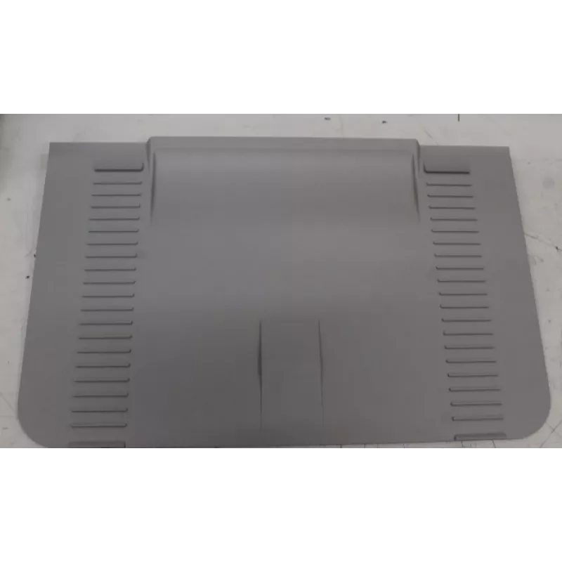 WYPRZEDAŻ. Xiaomi Robot Vacuum 5 Pro EU | Xiaomi Robot Vacuum 5 Pro EU | Na mokro i sucho | 5200 mAh | 20000 Pa | Biały | UŻYWANY, BRUDNY, PORYSOWANY Z TYŁU