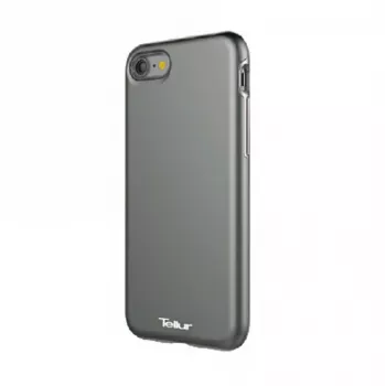 Etui Tellur TLL118584 do telefonu iPhone 7