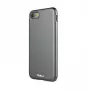 Etui Tellur TLL118584 do telefonu iPhone 7