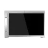 Extralink Smart Life 13.3 2-EKRANOWY Monitor Do Laptopów 13.3 do 17.3 S350