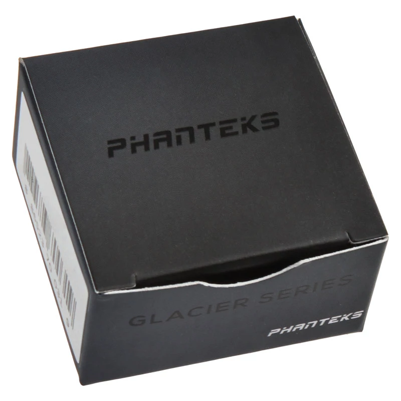 System chłodzenia Phanteks PH-A45_CR_12