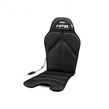 Podkładka haptyczna Next Level Racing HF8 NLR-G001