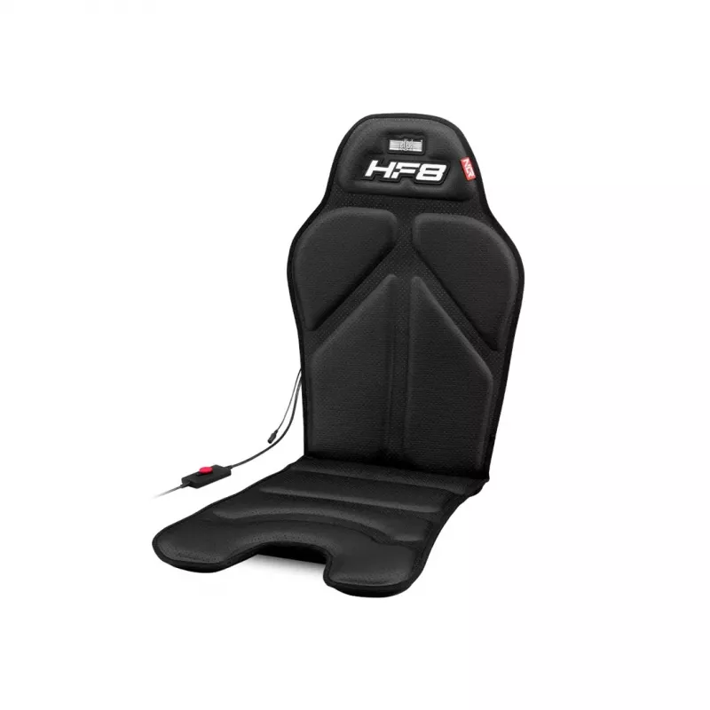 Podkładka haptyczna Next Level Racing HF8 NLR-G001