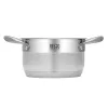 Resto 92009 garnek, Ø30 cm, 15 l