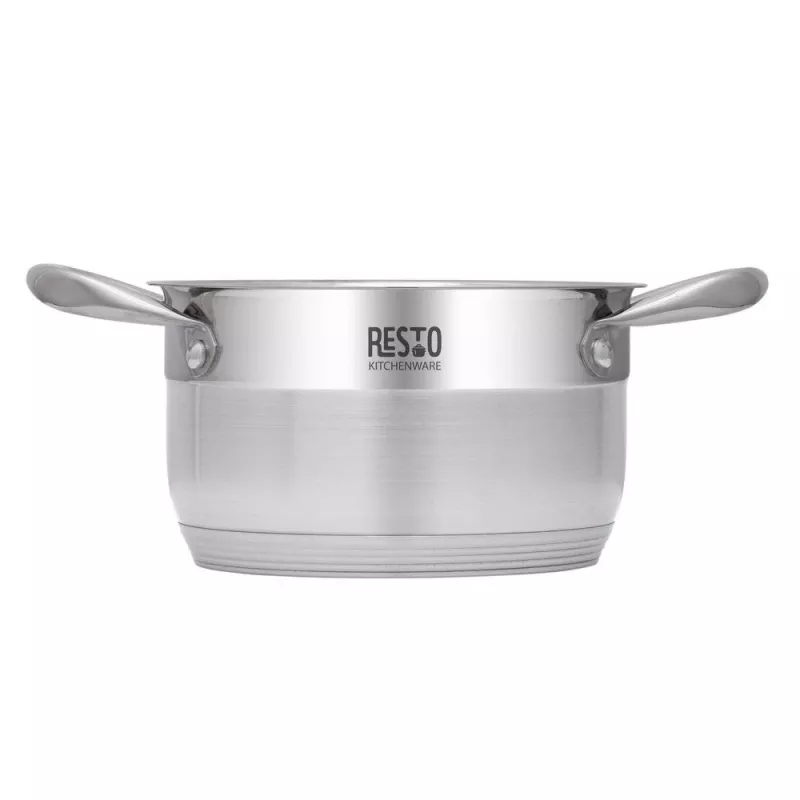 Resto 92009 garnek, Ø30 cm, 15 l