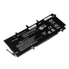 Bateria GREENCELL HP108 Green Cell BL06XL HSTNN-DB5D 722297-001 722236-2C1 do HP EliteBook Folio