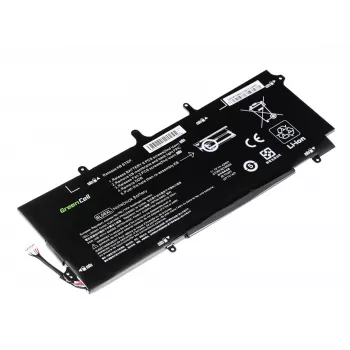 Bateria GREENCELL HP108 Green Cell BL06XL HSTNN-DB5D 722297-001 722236-2C1 do HP EliteBook Folio