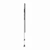 Uchwyt stały Sbox PLB-5746F do telewizora LED 37-70 cali, 35 kg