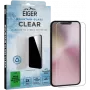 Hartowane szkło ochronne Eiger Mountain Glass Clear do iPhone SE 2025 / iPhone 14 / iPhone 13 EGSP01024