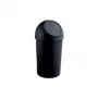 Helit H2401282 Szary