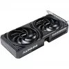 Karta graficzna GeForce RTX 5060 8 GB GDDR7