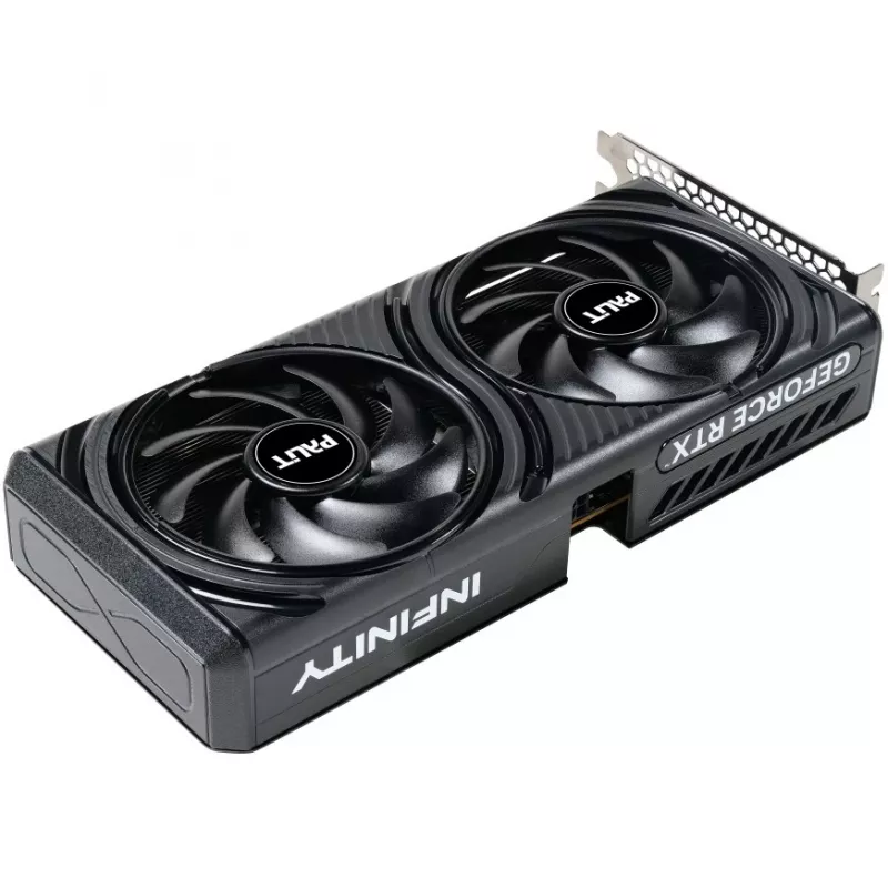 Karta graficzna GeForce RTX 5060 8 GB GDDR7