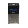 Radiobudzik Denver CRD-510