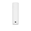 Ubiquiti UniFi U6-Mesh WiFi 6 Access Point AX5300 5.3 Gbps IPX5 Wodoodporny - Biały