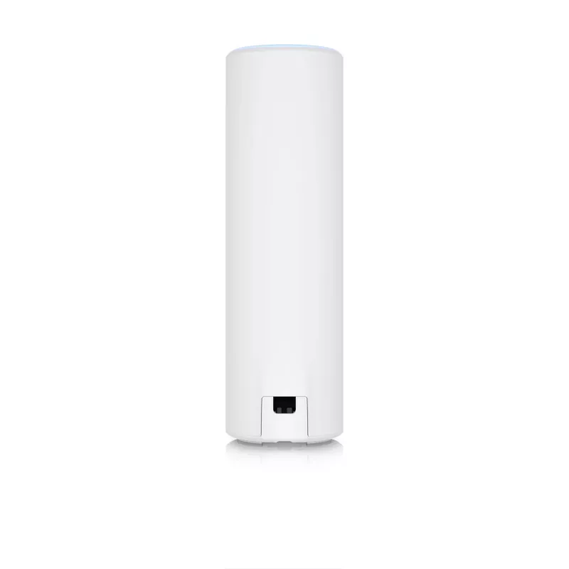 Ubiquiti UniFi U6-Mesh WiFi 6 Access Point AX5300 5.3 Gbps IPX5 Wodoodporny - Biały