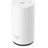 TP-Link DECO BE25 Dual-band (2.4 GHz / 5 GHz) Wi-Fi 7 (802.11be) biały 2 Internal