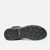 Buty trekkingowe Garmont Cima WP - czarne