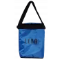 LEBA NoteBag 10 Tablet Aufbewahrungstasche | 11 | Niebieski | NB2-10TABB-niebieski-B (NB2-10TABB-niebieski-B)