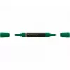Marker Faber-Castell 160464 zielony