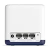 Mercusys AC1900 Całodomowy System Mesh Wi-Fi
