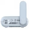 Przenośny router ALLNET GL-MT3000 Wireless AX 3000Mbit — kieszonkowy do domu i w podróży