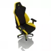 Nitro Concepts S300 - fotel gamingowy