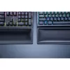 Podkładka pod nadgarstki Razer RC21-01470200-R3M1