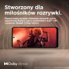 Motorola moto g05 16,9 cm (6,67 cala) Dual SIM Android 15 4G USB Typ-C 4 GB 256 GB 5200 mAh Czerwony