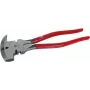 Szczypce do ogrodzeń C.K Tools T3866