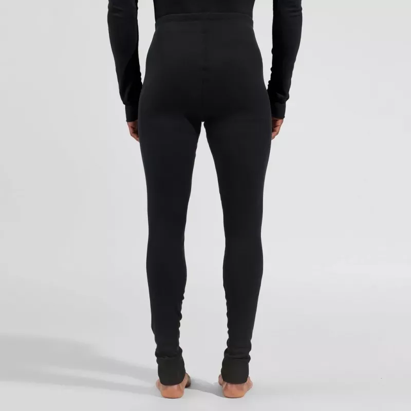 Odlo The Active Warm Base Layer Bottoms